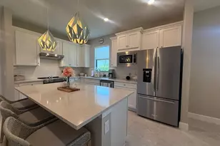 2459 Brassica Dr, North Port, FL 34289 - Photo 25