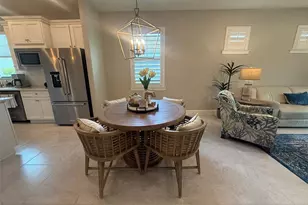 2459 Brassica Dr, North Port, FL 34289 - Photo 33