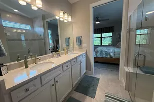 2459 Brassica Dr, North Port, FL 34289 - Photo 45