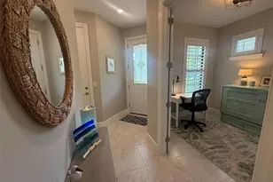 2459 Brassica Dr, North Port, FL 34289 - Photo 13