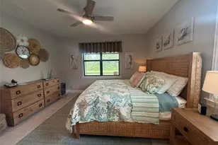 2459 Brassica Dr, North Port, FL 34289 - Photo 41