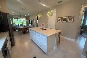 2459 Brassica Dr, North Port, FL 34289 - Photo 31