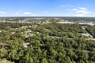 14147 Marlin Ave, Port Charlotte, FL 33953 - Photo 71