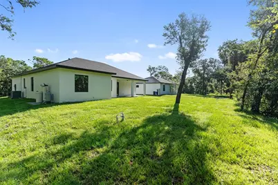 14147 Marlin Avenue, Port Charlotte, FL 33953 - Photo 15