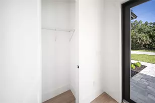 14147 Marlin Ave, Port Charlotte, FL 33953 - Photo 65