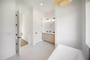 14147 Marlin Ave, Port Charlotte, FL 33953 - Photo 39