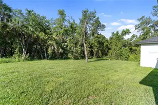 14147 Marlin Ave, Port Charlotte, FL 33953 - Photo 13