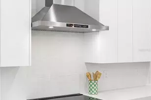 14147 Marlin Ave, Port Charlotte, FL 33953 - Photo 17