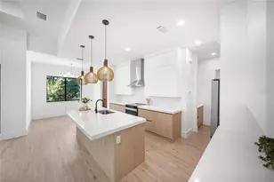 14147 Marlin Ave, Port Charlotte, FL 33953 - Photo 55