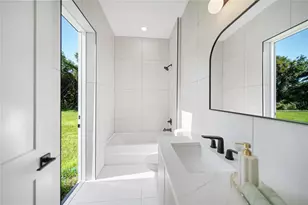 14147 Marlin Ave, Port Charlotte, FL 33953 - Photo 27