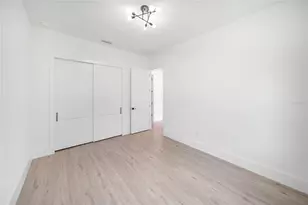 14147 Marlin Ave, Port Charlotte, FL 33953 - Photo 29