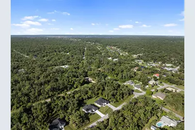 14147 Marlin Avenue, Port Charlotte, FL 33953 - Photo 73