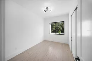 14147 Marlin Ave, Port Charlotte, FL 33953 - Photo 33