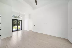 14147 Marlin Ave, Port Charlotte, FL 33953 - Photo 61