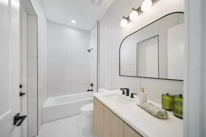 14147 Marlin Avenue, Port Charlotte, FL 33953 - Photo 25