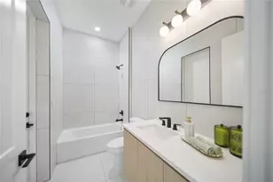 14147 Marlin Ave, Port Charlotte, FL 33953 - Photo 25