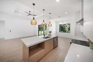 14147 Marlin Ave, Port Charlotte, FL 33953 - Photo 53