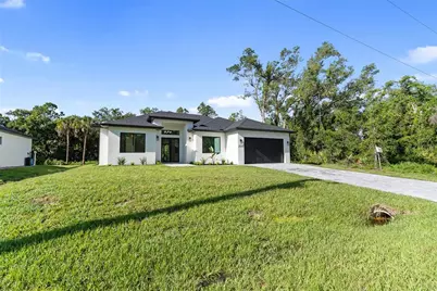 14147 Marlin Avenue, Port Charlotte, FL 33953 - Photo 5