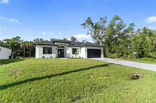 14147 Marlin Ave, Port Charlotte, FL 33953 - Photo 5