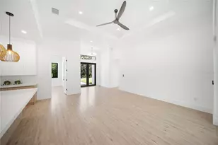 14147 Marlin Ave, Port Charlotte, FL 33953 - Photo 47