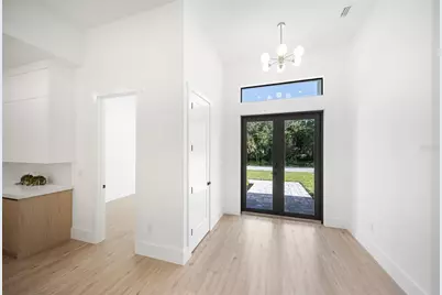 14147 Marlin Avenue, Port Charlotte, FL 33953 - Photo 43