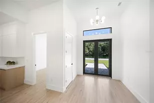 14147 Marlin Ave, Port Charlotte, FL 33953 - Photo 43