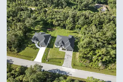 14147 Marlin Avenue, Port Charlotte, FL 33953 - Photo 67