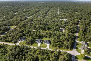 14147 Marlin Ave, Port Charlotte, FL 33953 - Photo 69