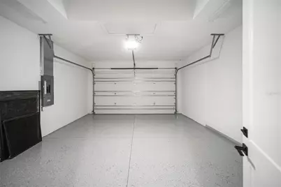 14147 Marlin Avenue, Port Charlotte, FL 33953 - Photo 21