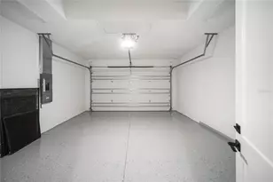 14147 Marlin Ave, Port Charlotte, FL 33953 - Photo 21