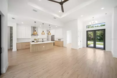 14147 Marlin Avenue, Port Charlotte, FL 33953 - Photo 45