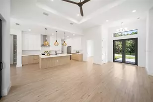 14147 Marlin Ave, Port Charlotte, FL 33953 - Photo 45