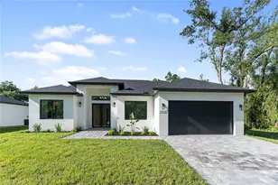 14147 Marlin Ave, Port Charlotte, FL 33953 - Photo 1