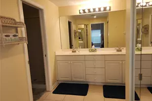 6872 Fairview Terrace, Bradenton, FL 34203 - Photo 15