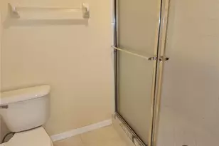 6872 Fairview Terrace, Bradenton, FL 34203 - Photo 17