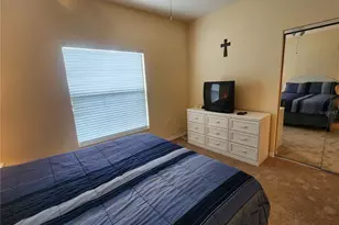 6872 Fairview Terrace, Bradenton, FL 34203 - Photo 21