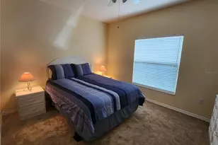 6872 Fairview Terrace, Bradenton, FL 34203 - Photo 19