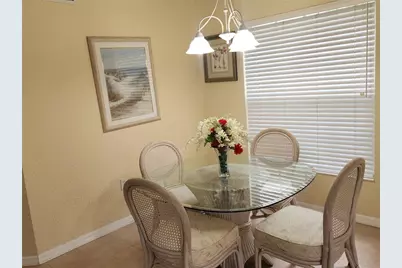 6872 Fairview Terrace #101, Bradenton, FL 34203 - Photo 3