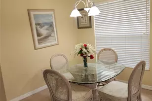 6872 Fairview Terrace, Bradenton, FL 34203 - Photo 3