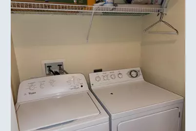 6872 Fairview Terrace #101, Bradenton, FL 34203 - Photo 23