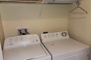 6872 Fairview Terrace, Bradenton, FL 34203 - Photo 23