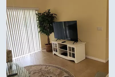 6872 Fairview Terrace #101, Bradenton, FL 34203 - Photo 5