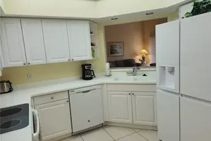 6872 Fairview Terrace, Bradenton, FL 34203 - Photo 9