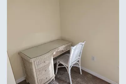 6872 Fairview Terrace #101, Bradenton, FL 34203 - Photo 13