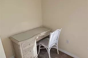 6872 Fairview Terrace, Bradenton, FL 34203 - Photo 13