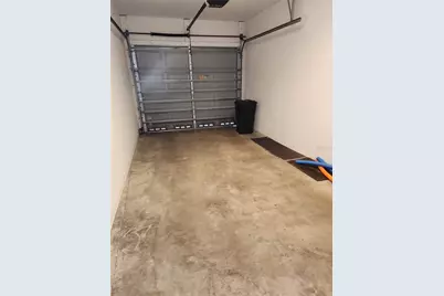 6872 Fairview Terrace #101, Bradenton, FL 34203 - Photo 25