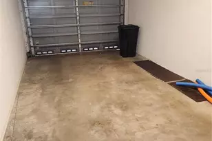 6872 Fairview Terrace, Bradenton, FL 34203 - Photo 25