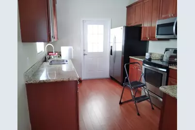 7631 NW 20th Drive, Gainesville, FL 32609 - Photo 3