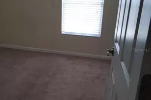 7631 NW 20th Dr, Gainesville, FL 32609 - Photo 5