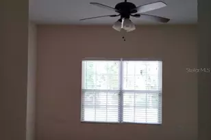 7631 NW 20th Dr, Gainesville, FL 32609 - Photo 7